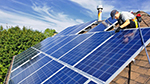 Pourquoi faire confiance à Photovoltaïque Solaire pour vos installations photovoltaïques à Urschenheim ?